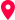 address-icon width=