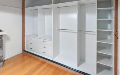 Understanding Wardrobe Dimensions