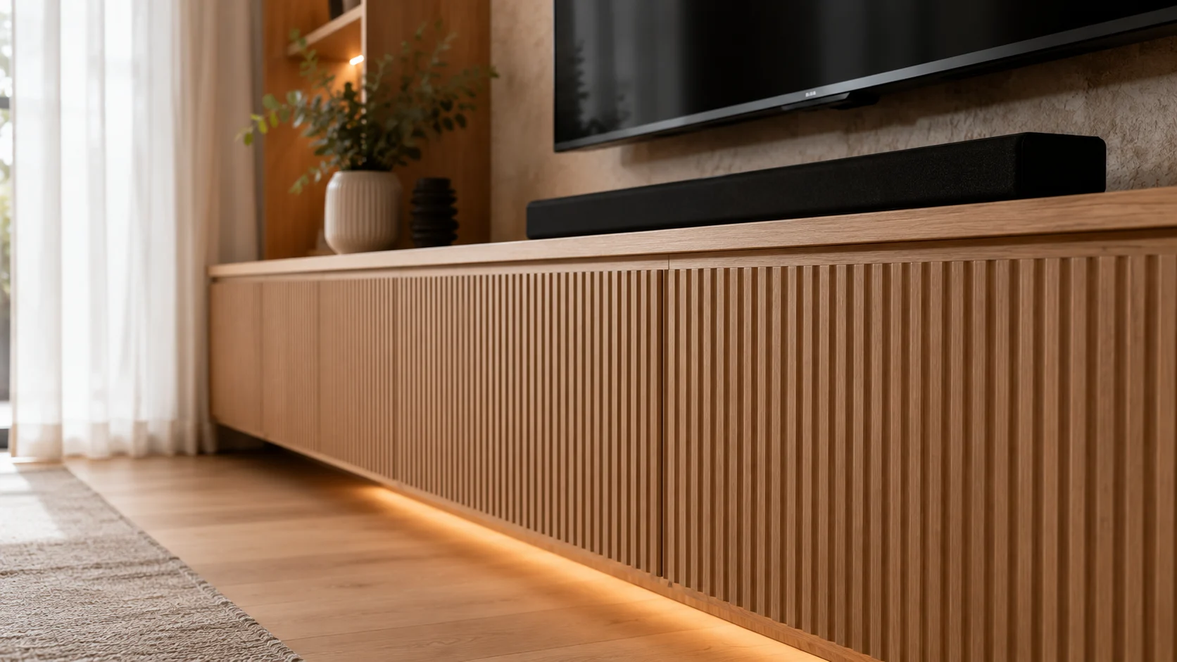 modern built in tv wall unit designs melbourne