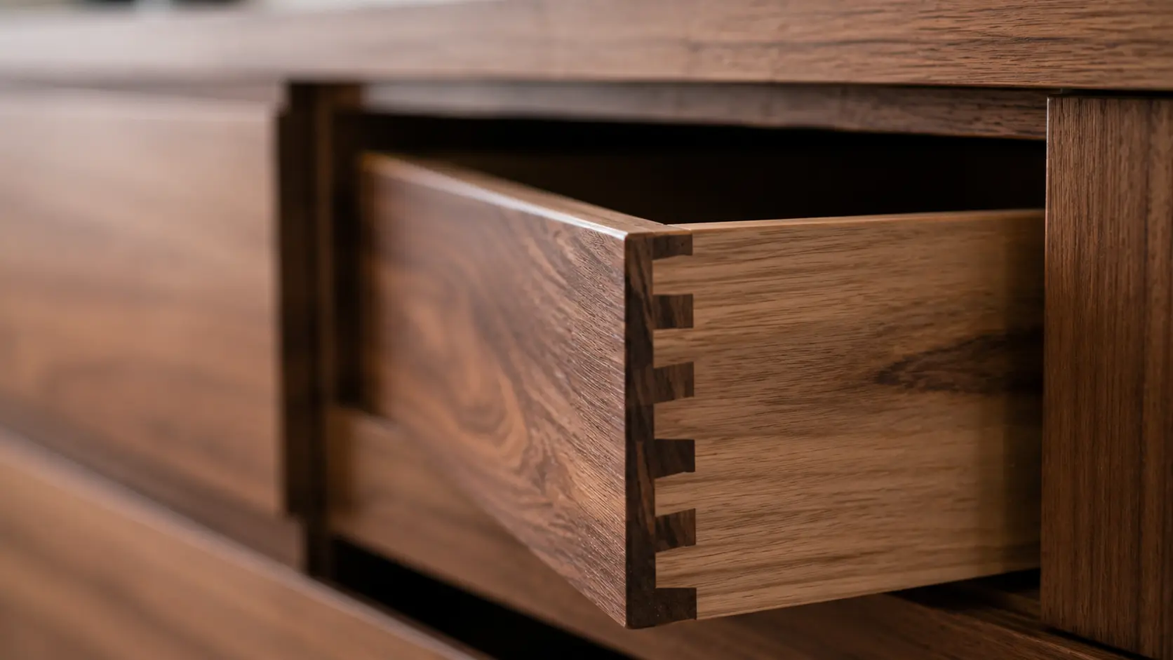 Built-In TV Units Melbourne